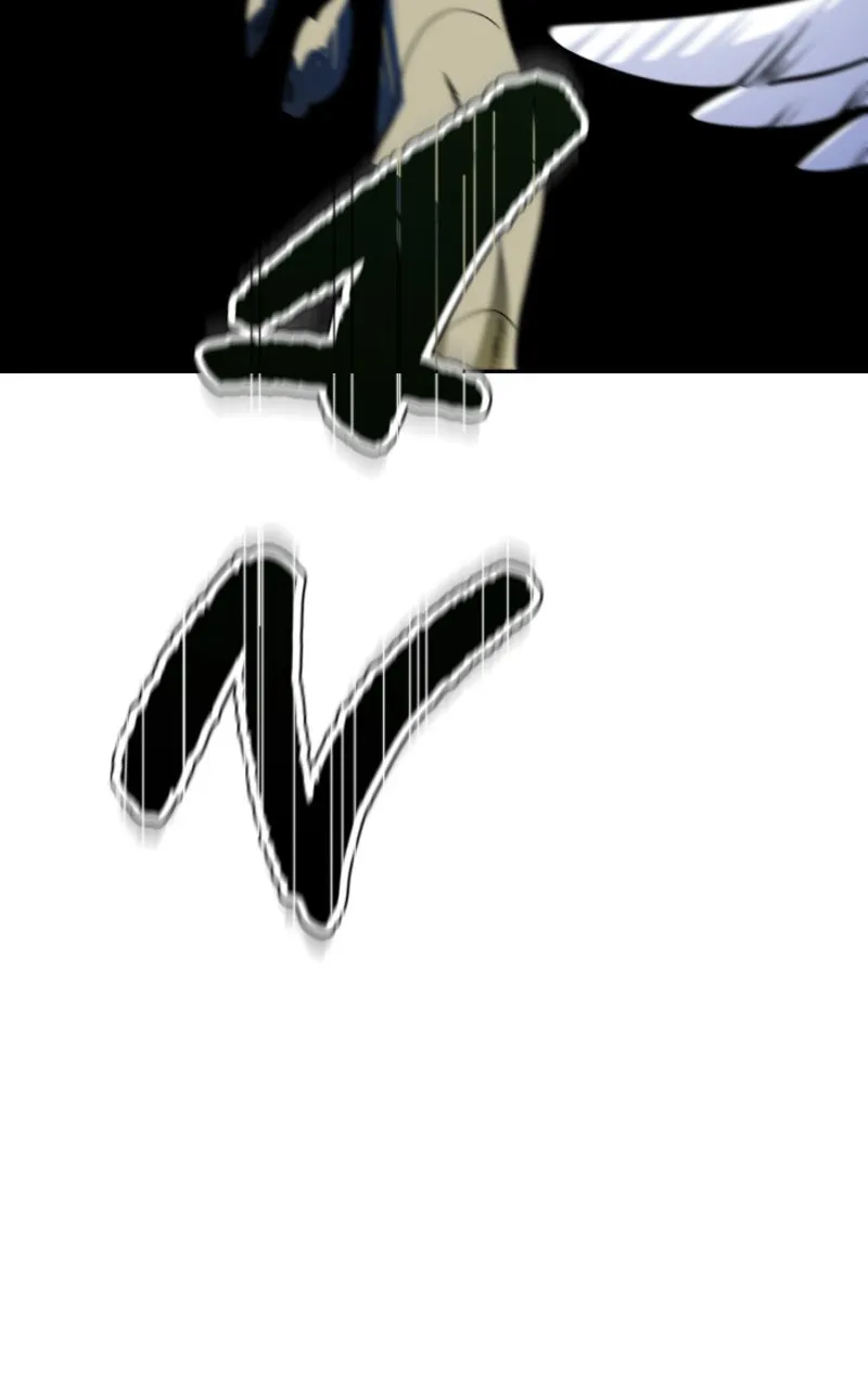 Tower Of God - 632 - 67d39c4e7ecf9.webp