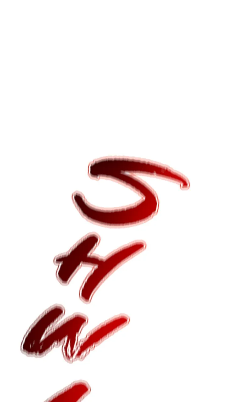 Tower Of God - 632 - 67d39c4e963d3.webp