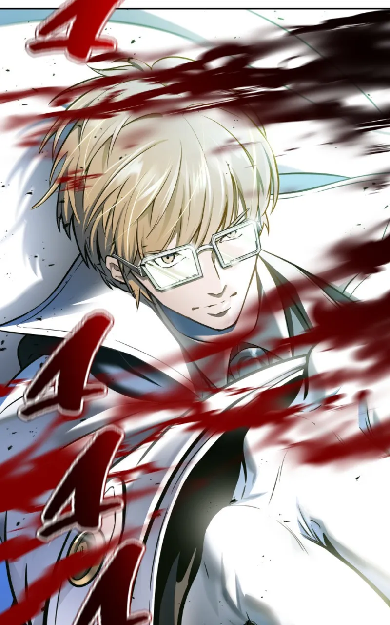 Tower Of God - 632 - 67d39c4ebd21a.webp
