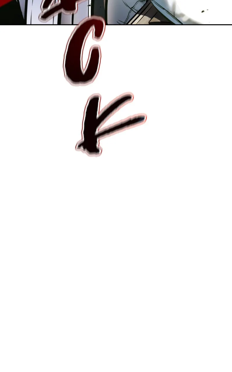 Tower Of God - 632 - 67d39c4ed4f16.webp
