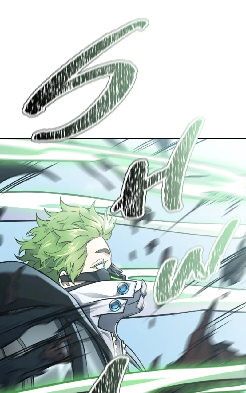Tower Of God - 632 - 67d39c4f03b83.webp