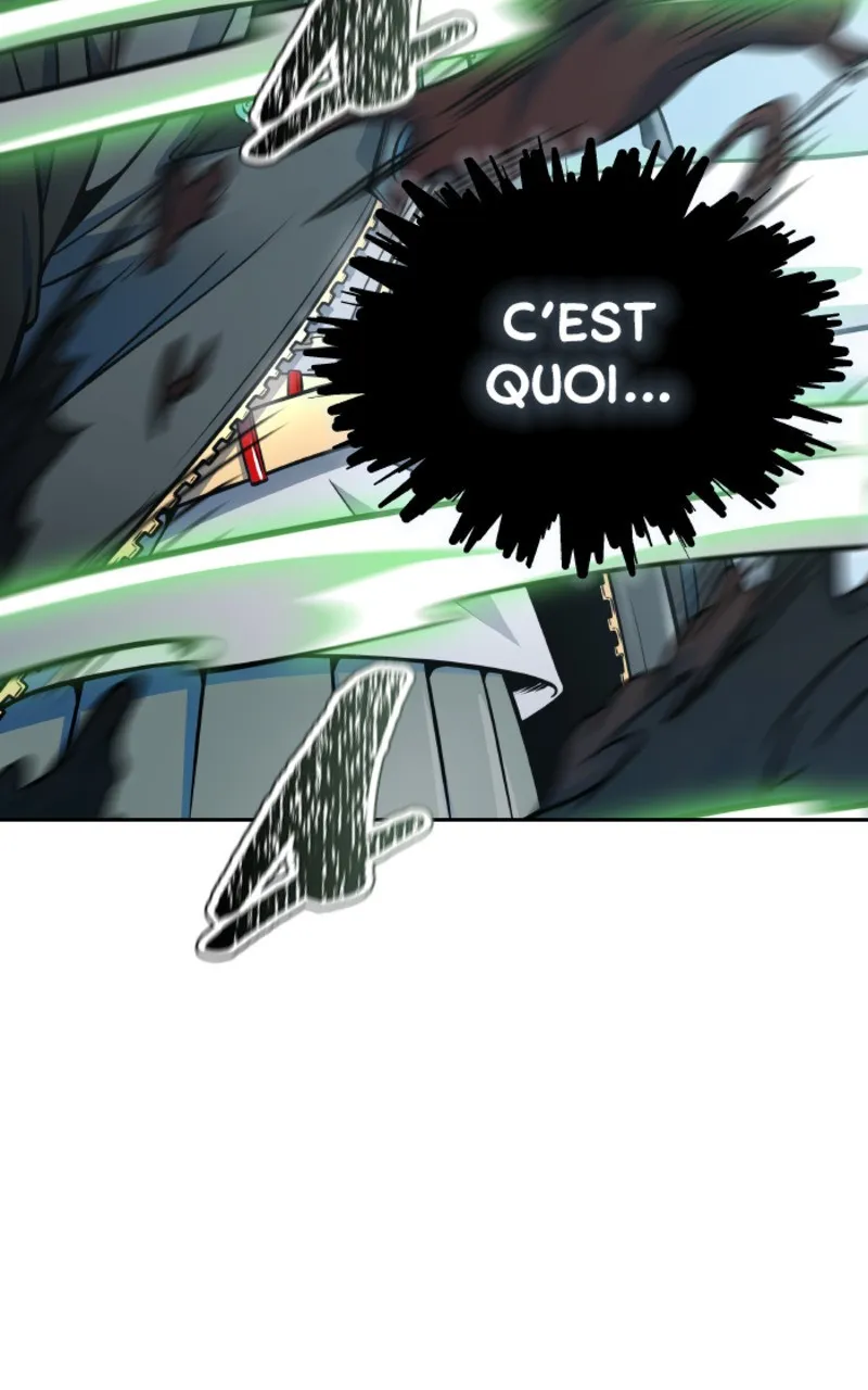 Tower Of God - 632 - 67d39c4f236ae.webp