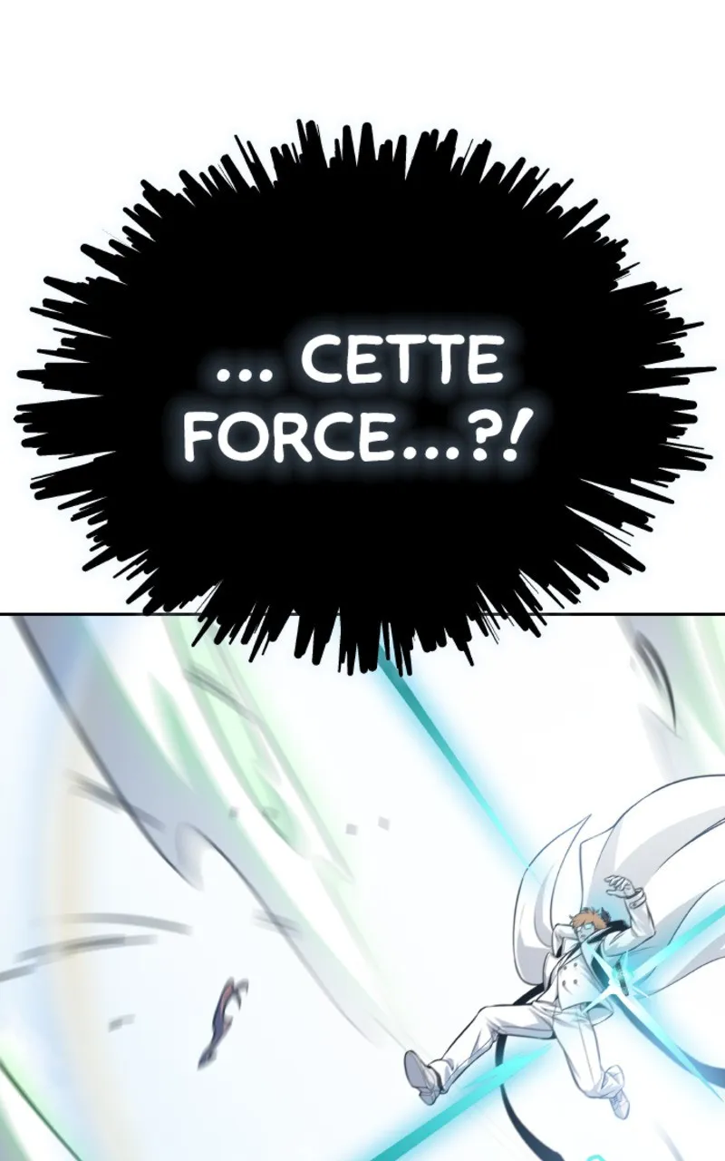 Tower Of God - 632 - 67d39c4f41fc7.webp