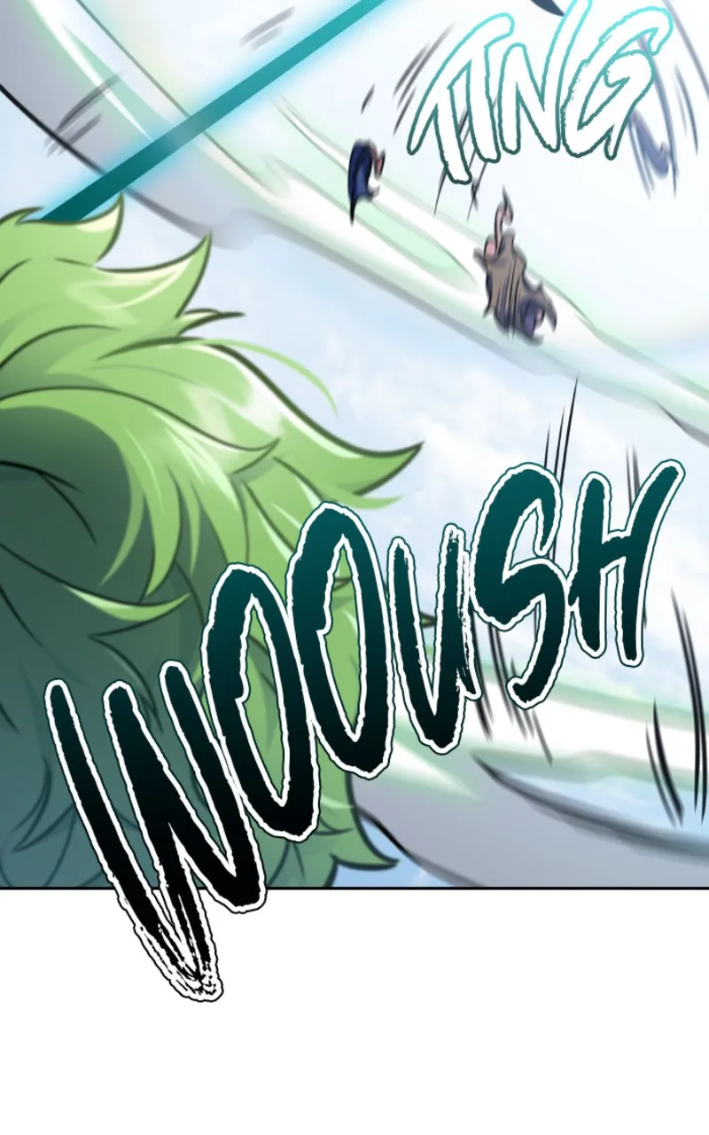Tower Of God - 632 - 67d39c4f650a5.webp