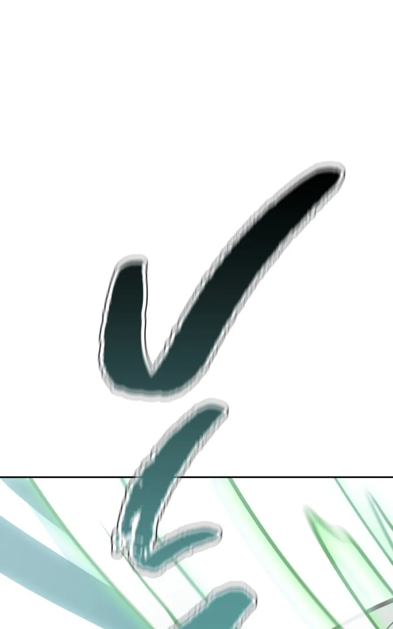 Tower Of God - 632 - 67d39c4f7d786.webp