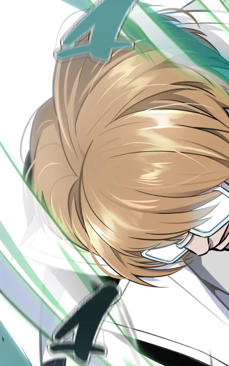 Tower Of God - 632 - 67d39c4f9f0b8.webp