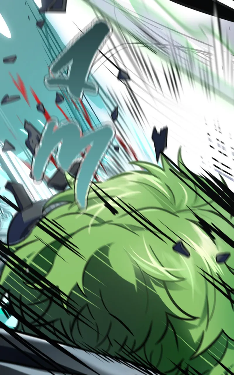 Tower Of God - 632 - 67d39c4fc689c.webp