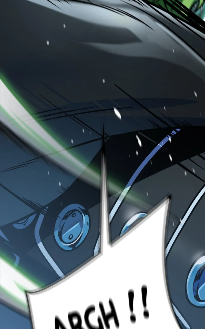 Tower Of God - 632 - 67d39c4fe4ea8.webp