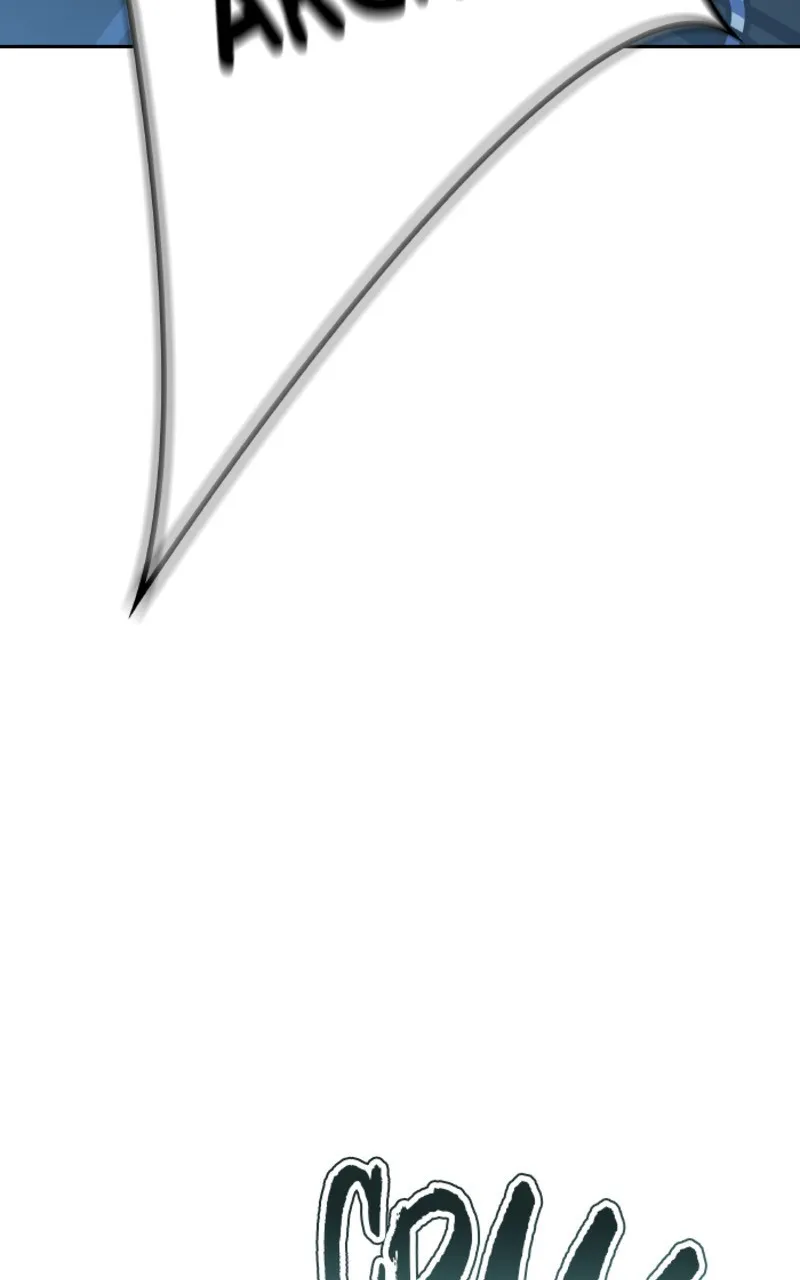 Tower Of God - 632 - 67d39c5006f4c.webp