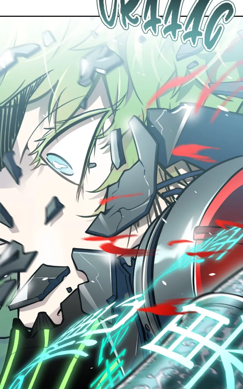 Tower Of God - 632 - 67d39c502e48d.webp