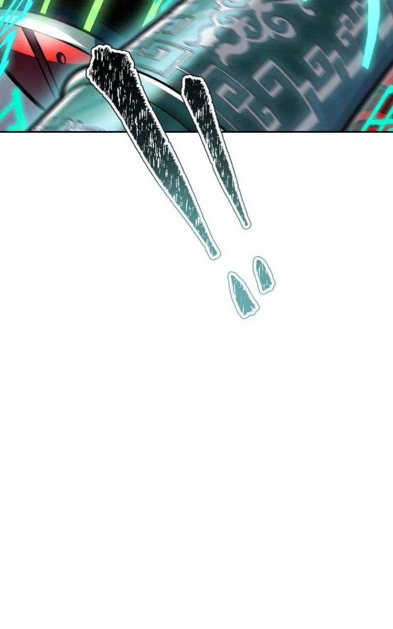 Tower Of God - 632 - 67d39c5049f59.webp