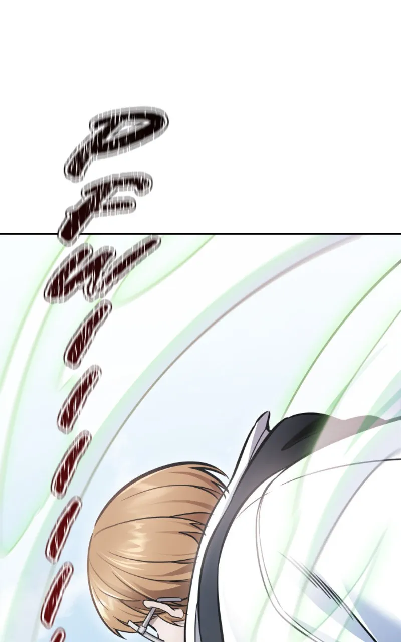 Tower Of God - 632 - 67d39c5069037.webp