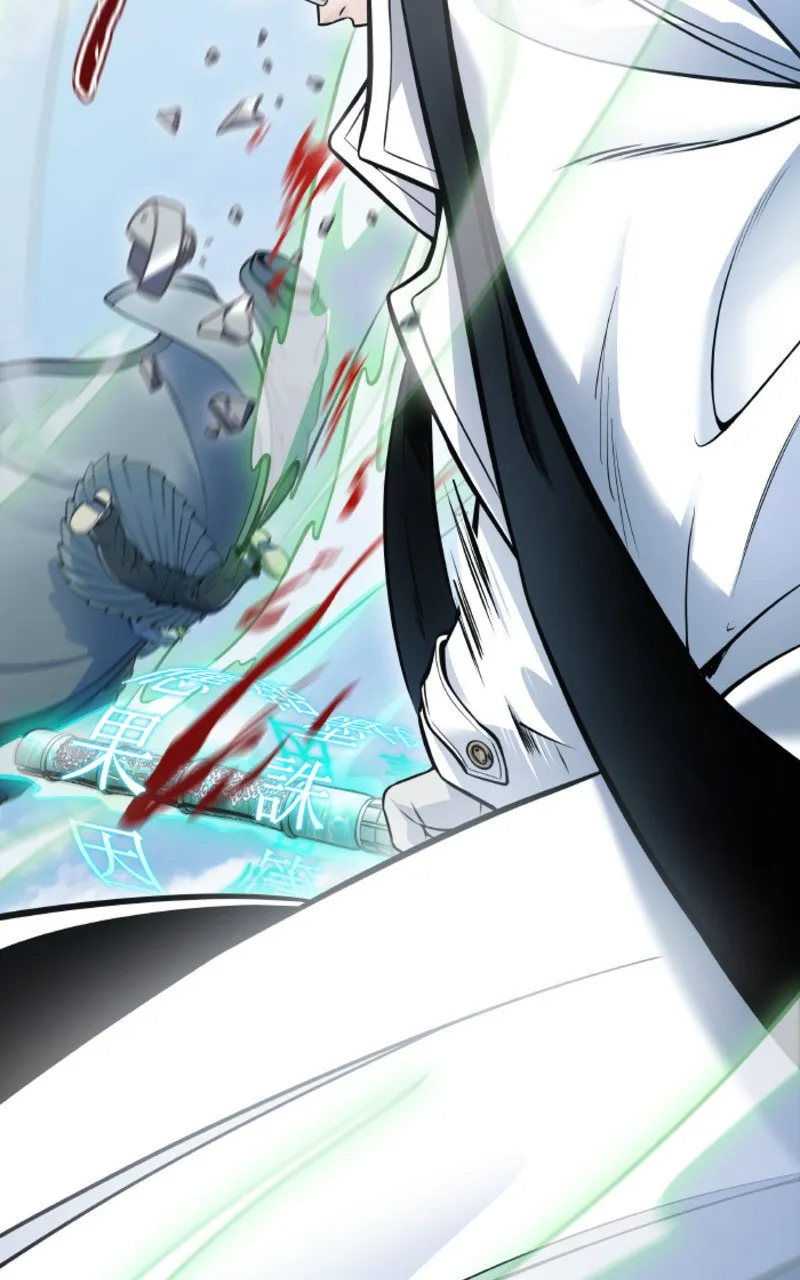 Tower Of God - 632 - 67d39c508cf90.webp