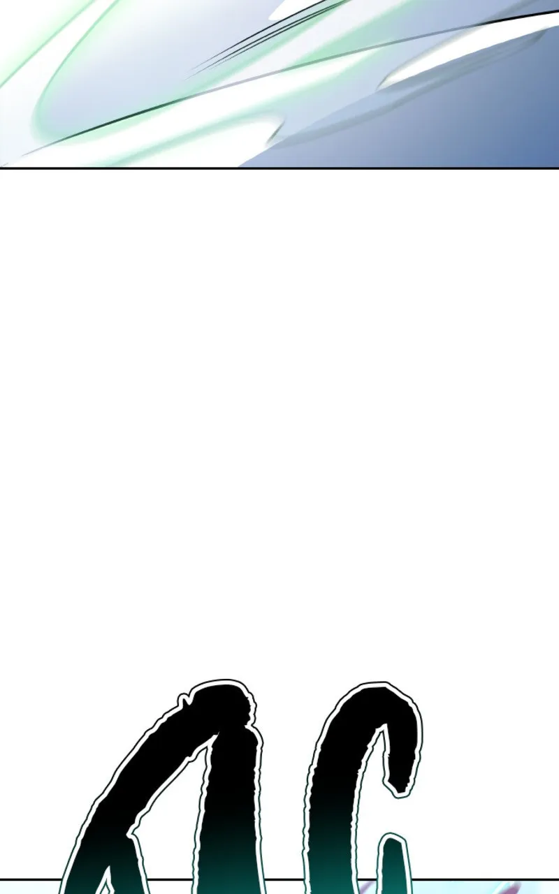 Tower Of God - 632 - 67d39c50a5906.webp