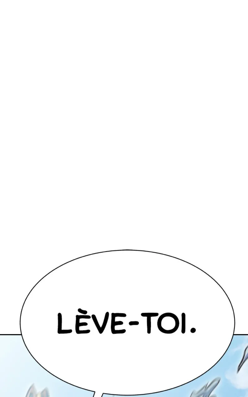 Tower Of God - 632 - 67d39c50de62d.webp