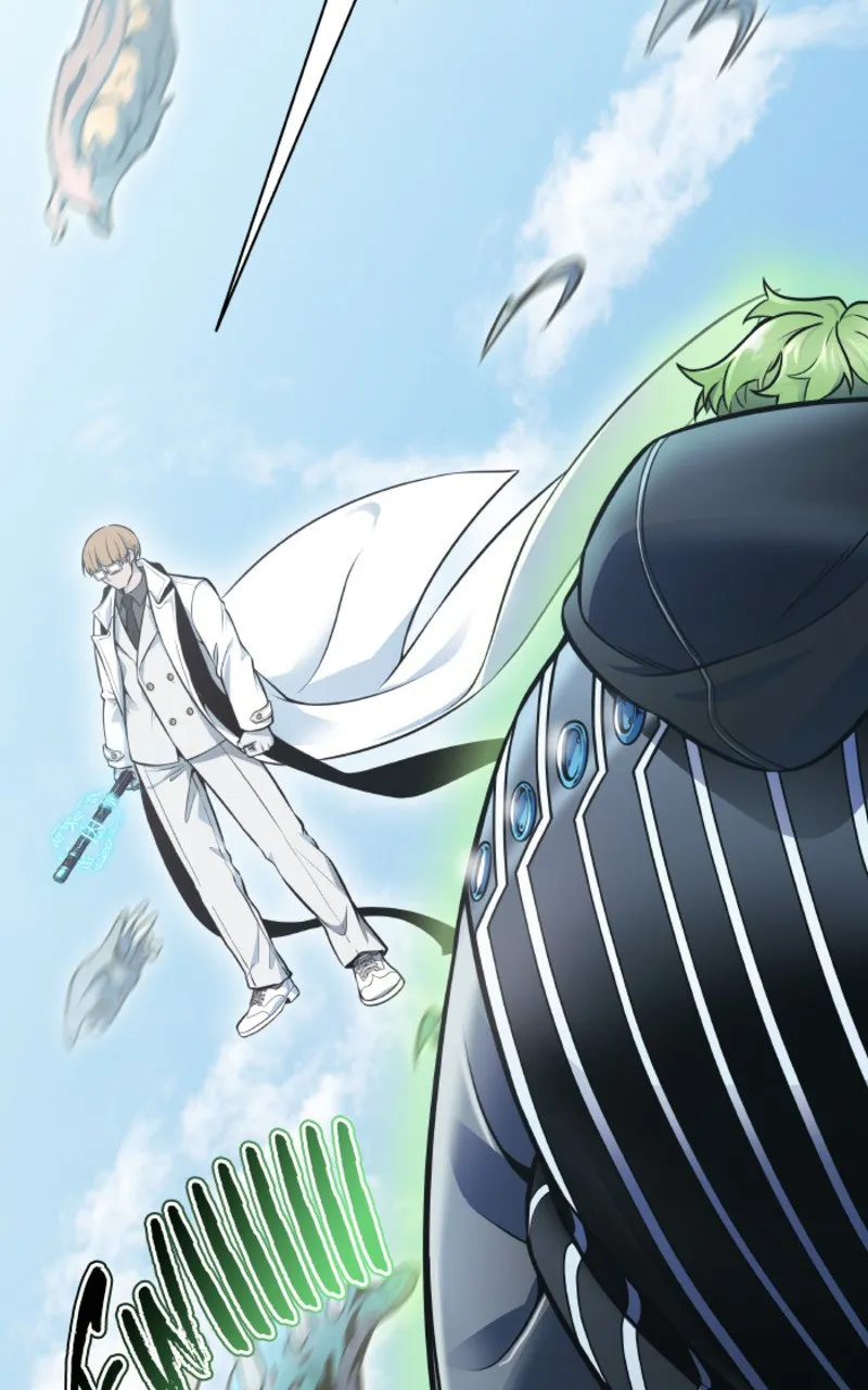 Tower Of God - 632 - 67d39c510dfac.webp