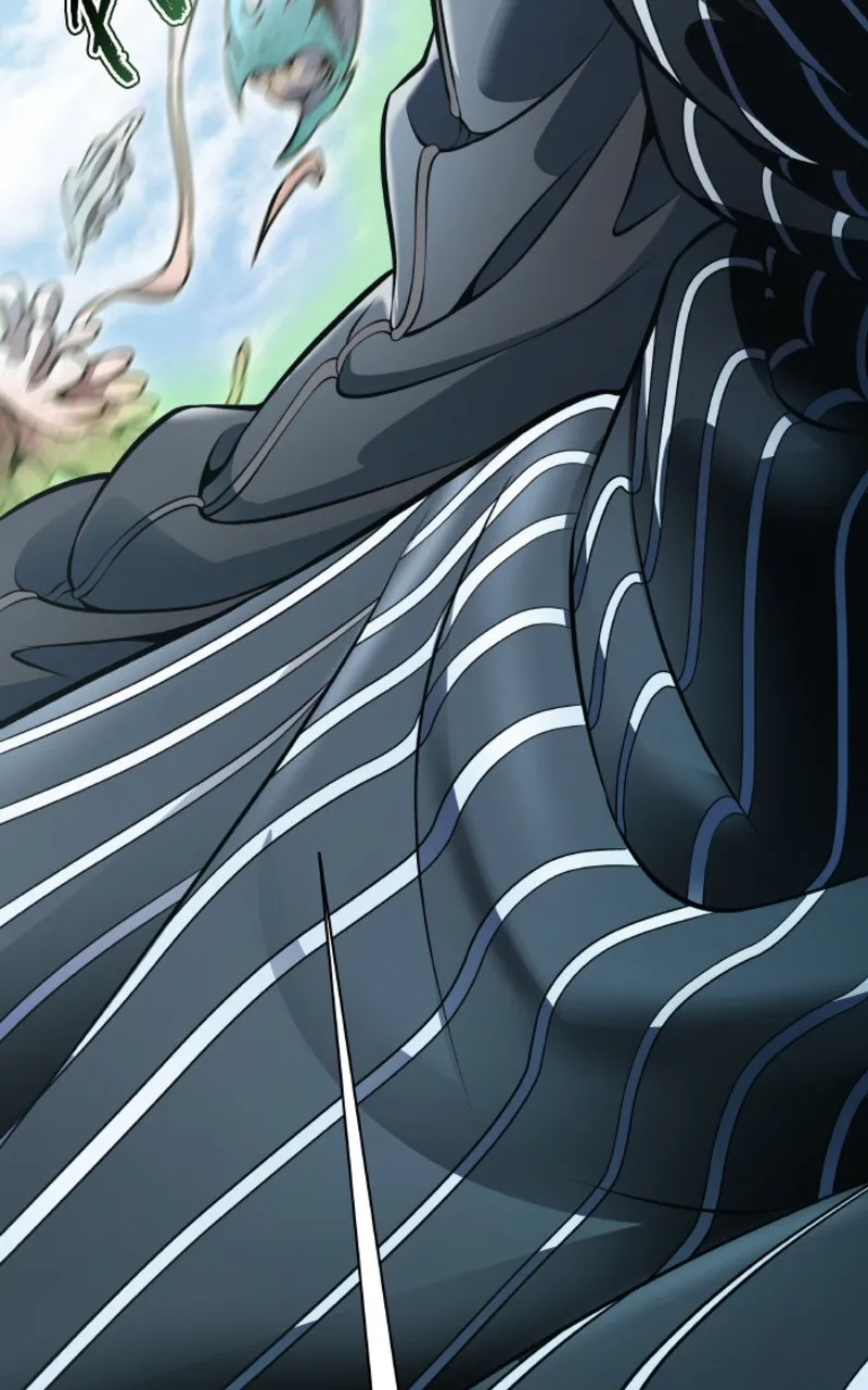 Tower Of God - 632 - 67d39c51325f2.webp