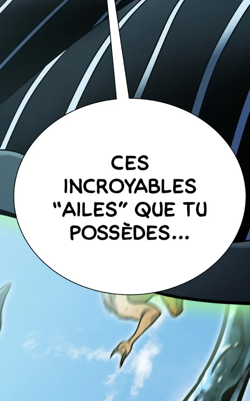 Tower Of God - 632 - 67d39c5150e8b.webp