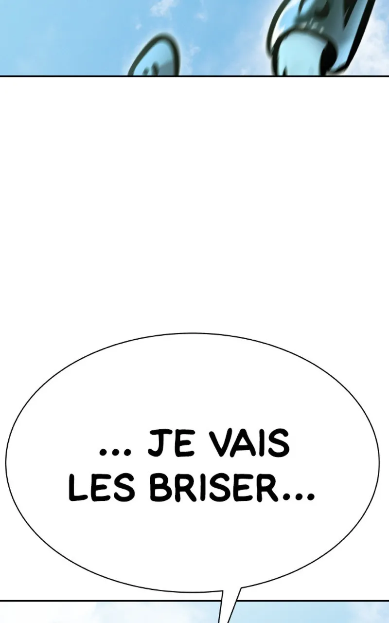 Tower Of God - 632 - 67d39c51691d9.webp