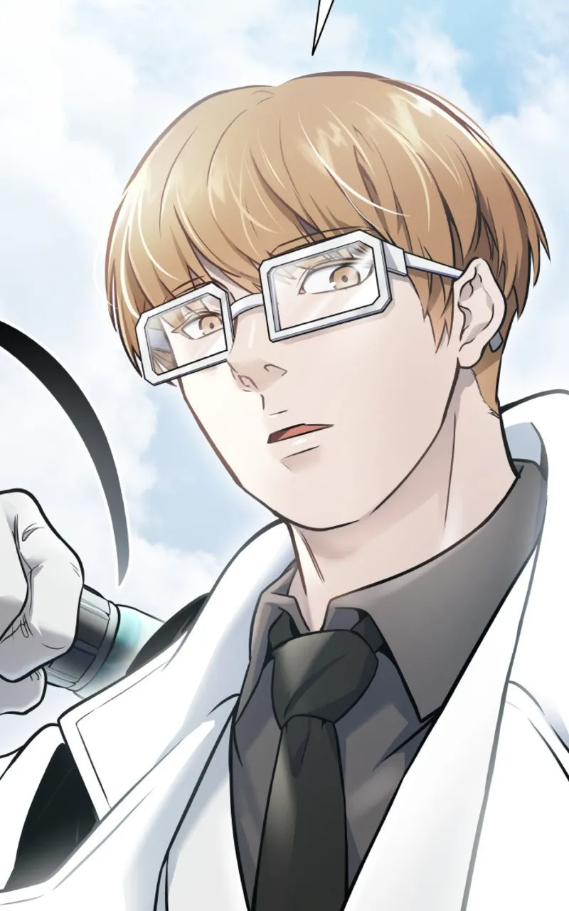 Tower Of God - 632 - 67d39c518bbe9.webp