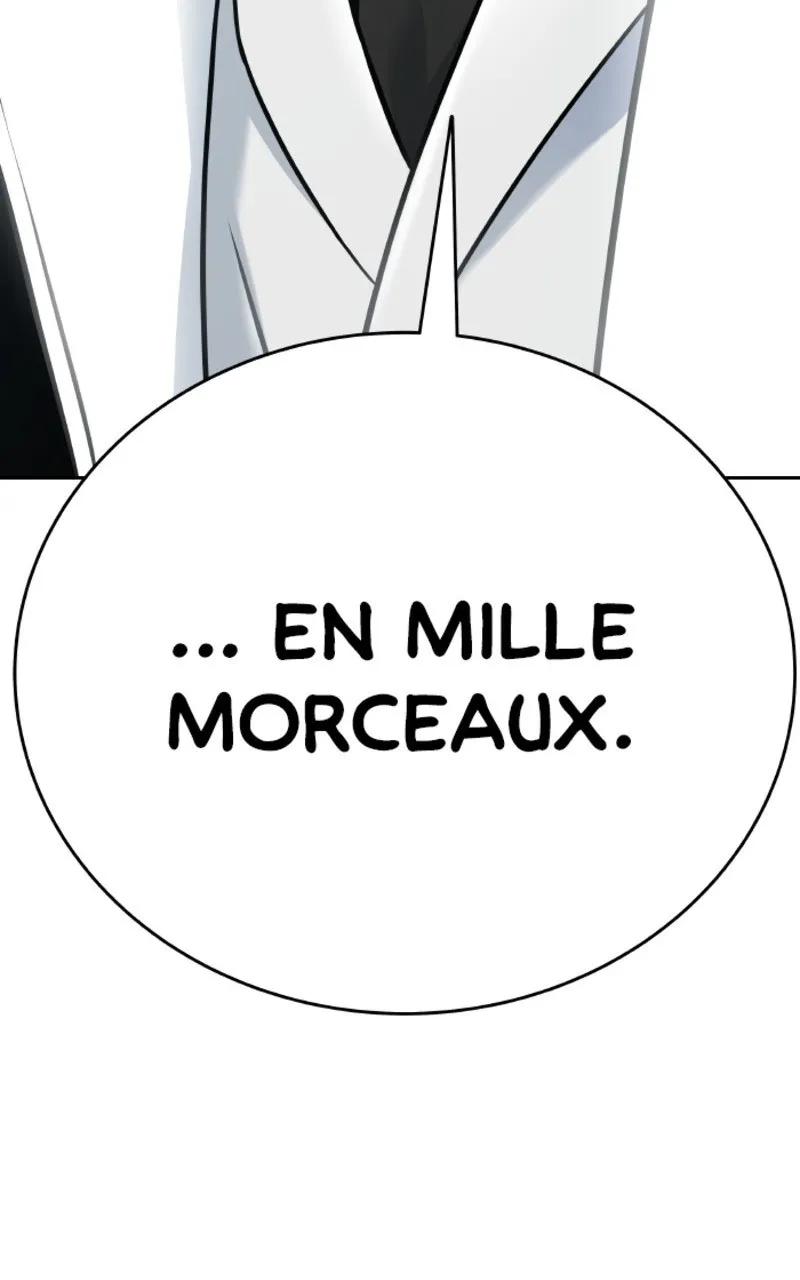 Tower Of God - 632 - 67d39c51a4667.webp