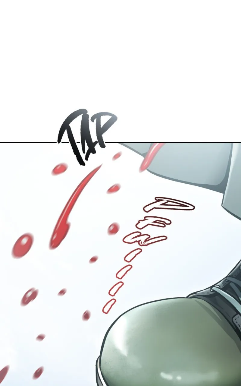 Tower Of God - 632 - 67d39c51bf3cc.webp