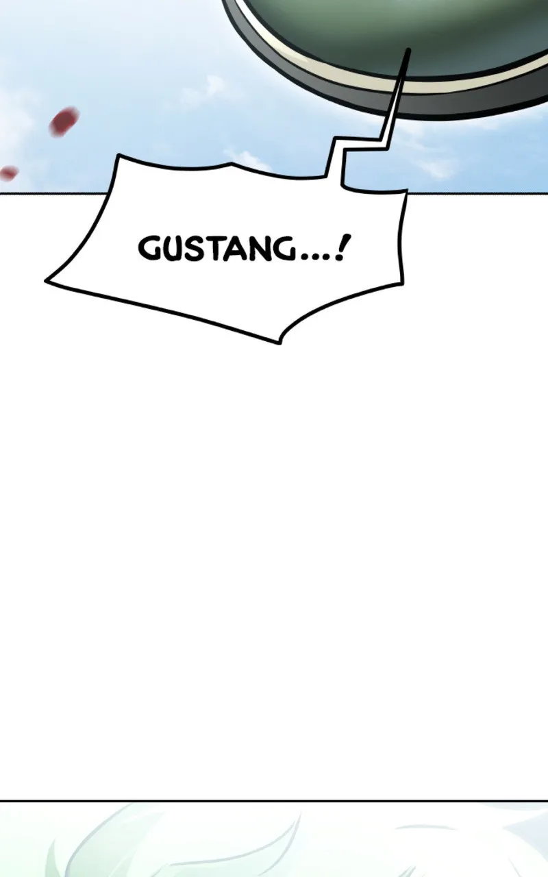 Tower Of God - 632 - 67d39c51d9618.webp