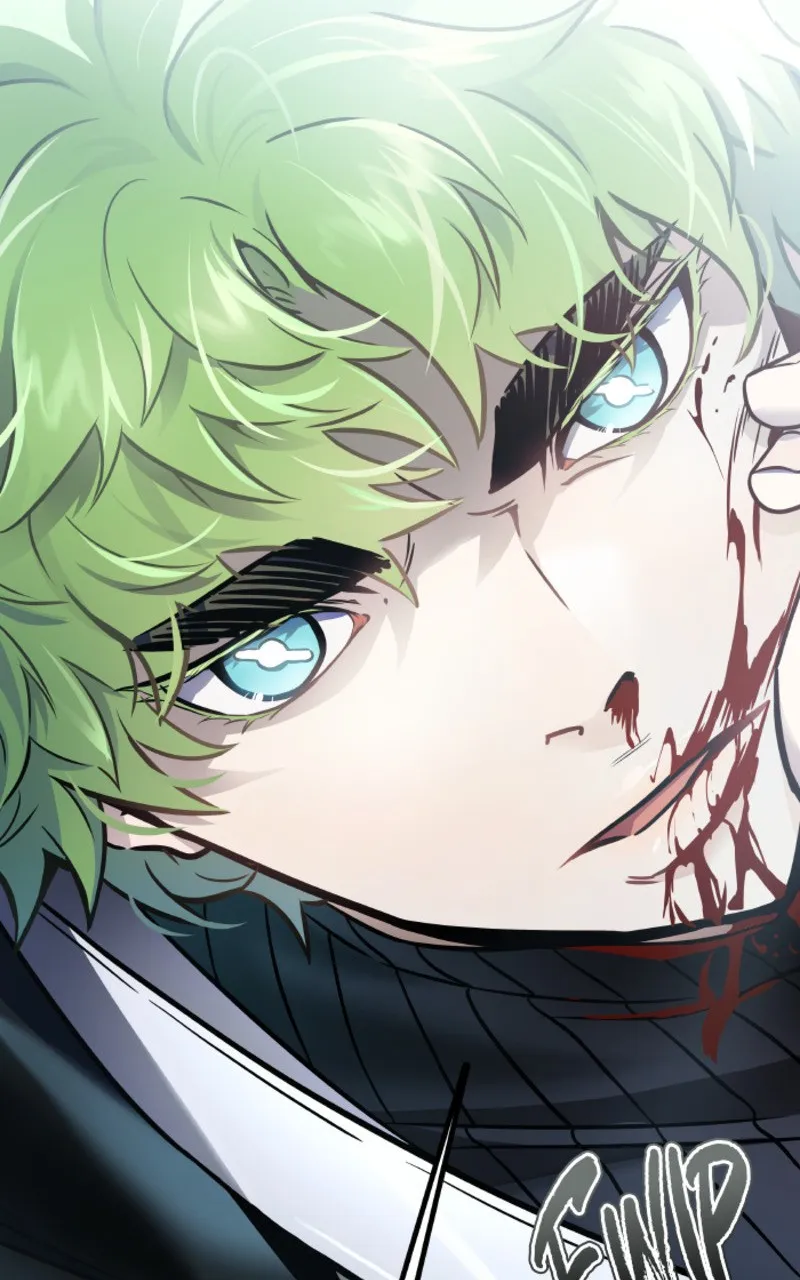 Tower Of God - 632 - 67d39c520edd6.webp