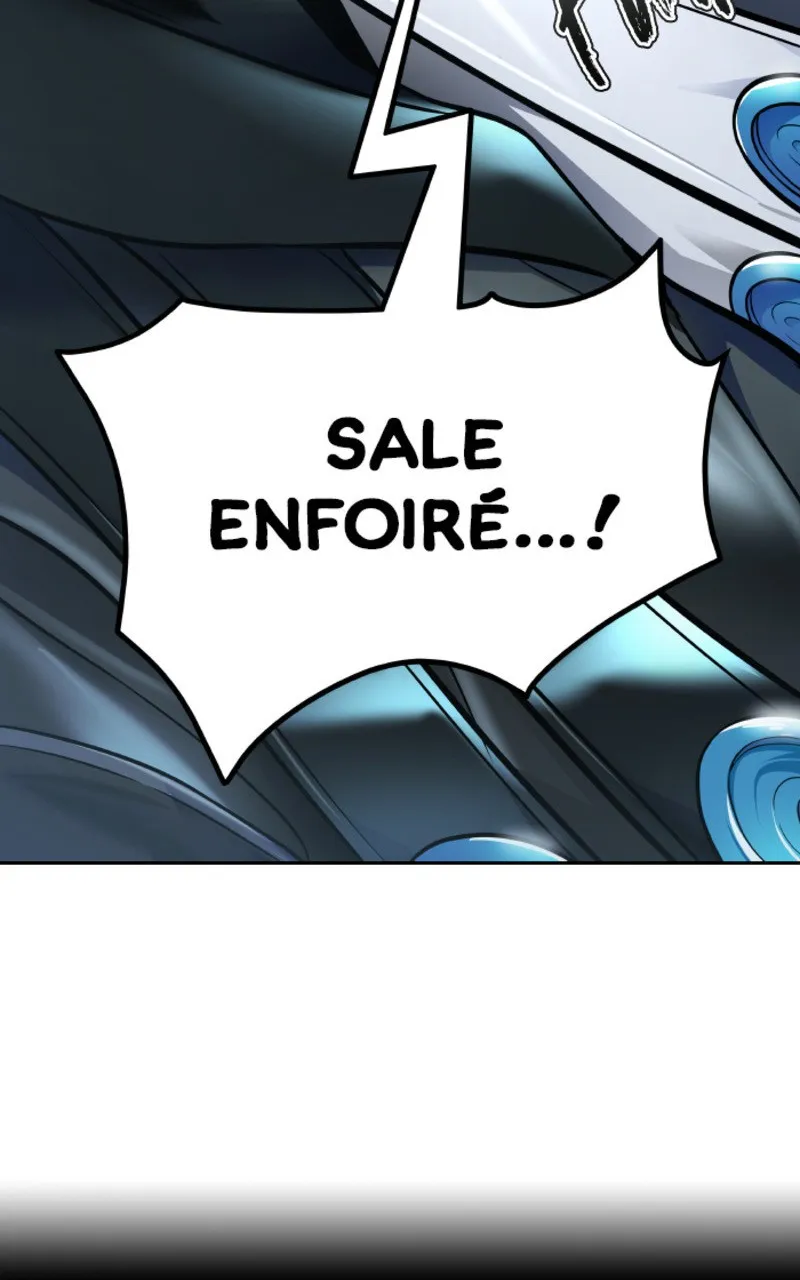 Tower Of God - 632 - 67d39c522d2b8.webp