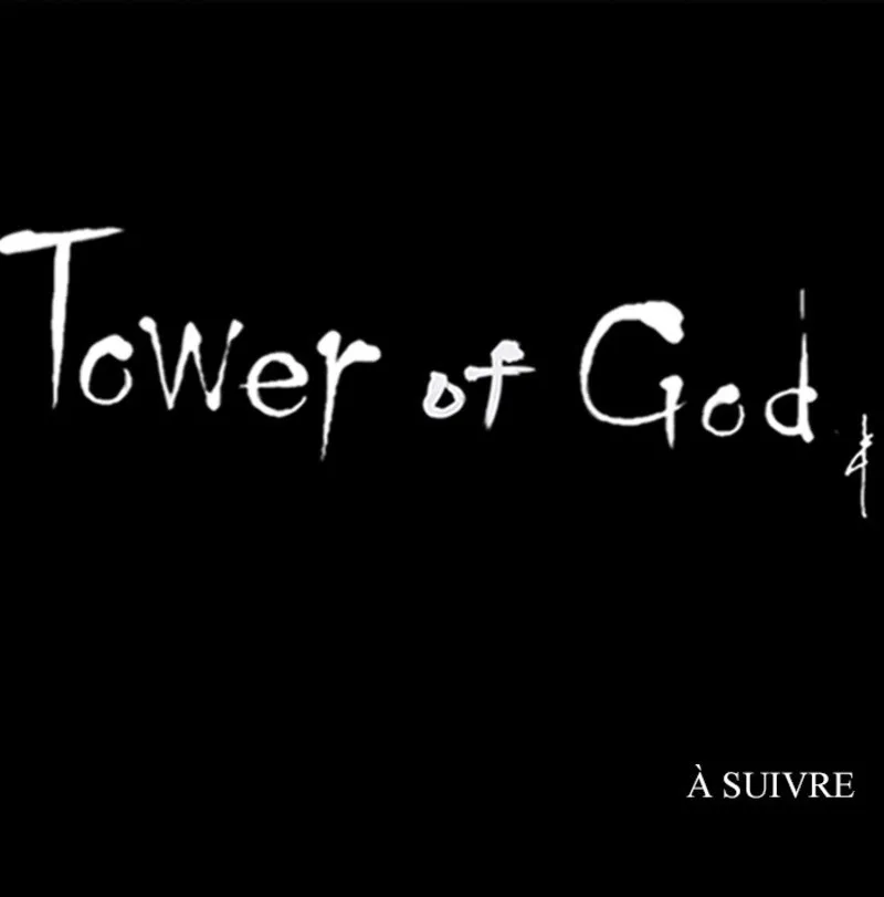 Tower Of God - 632 - 67d39c523c663.webp