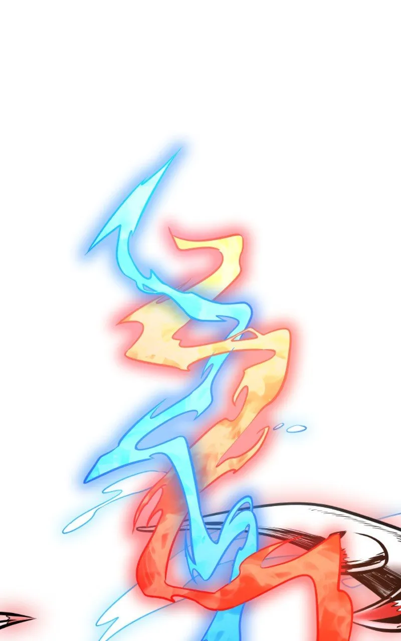 Tower Of God - 633 - 67d39c525a7ec.webp