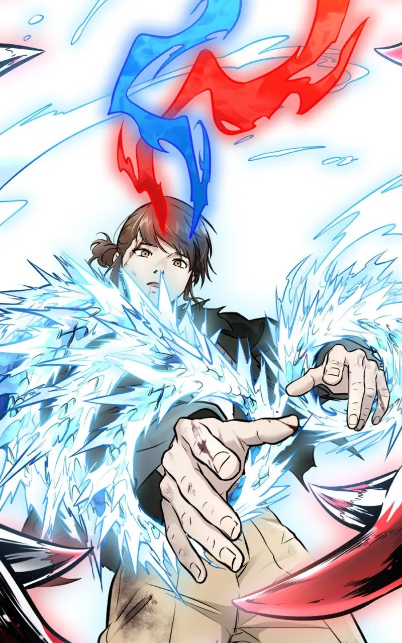 Tower Of God - 633 - 67d39c5283a46.webp