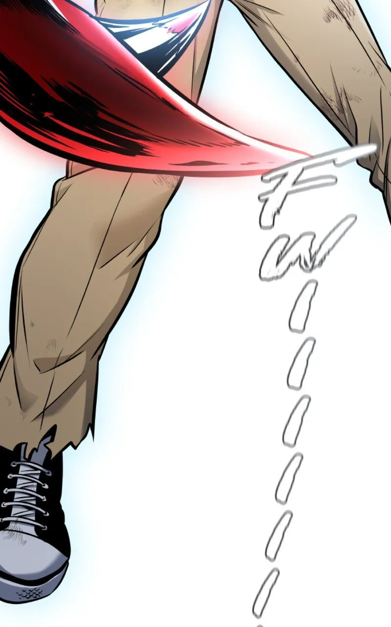 Tower Of God - 633 - 67d39c52a24b3.webp