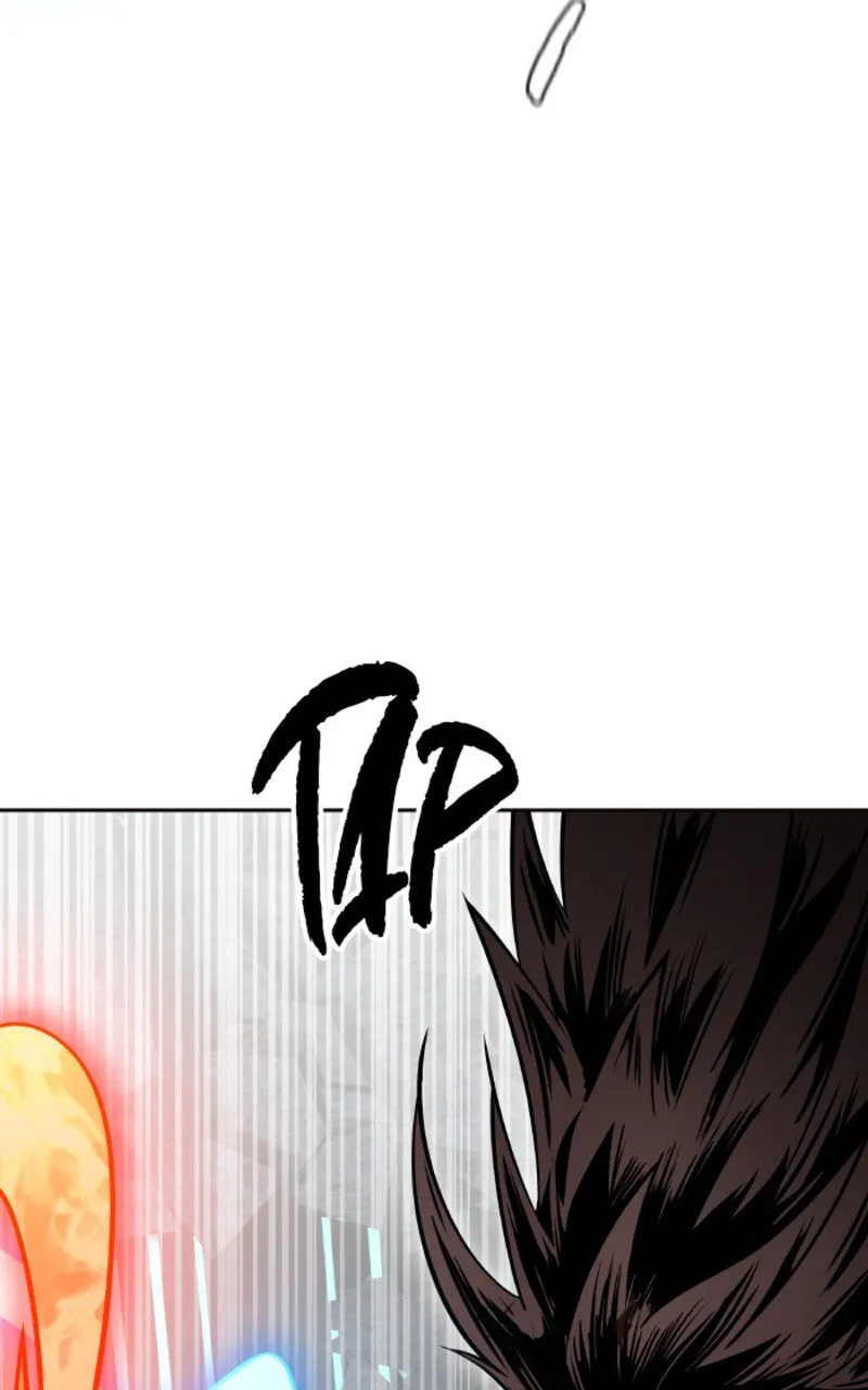 Tower Of God - 633 - 67d39c52bdcb4.webp