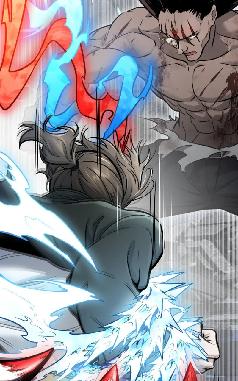 Tower Of God - 633 - 67d39c52e6f40.webp