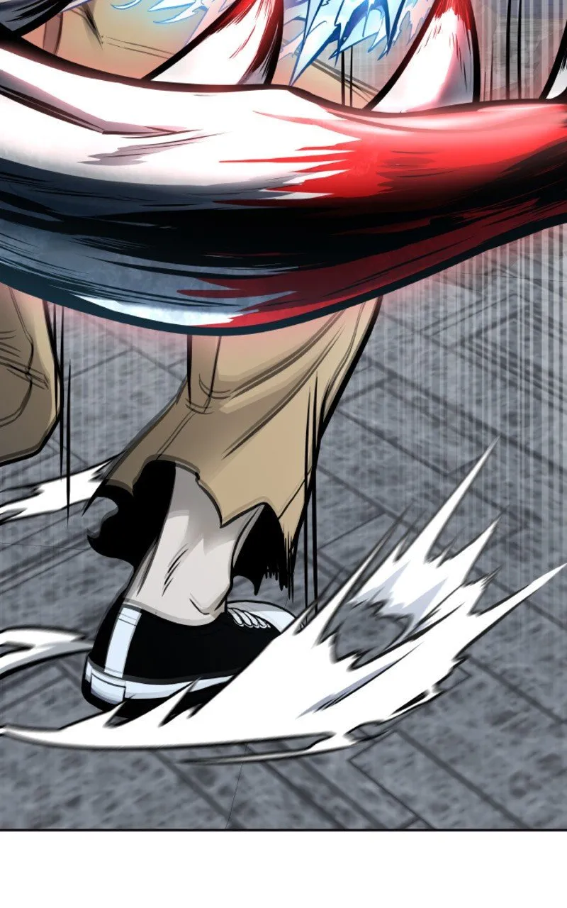Tower Of God - 633 - 67d39c5318b45.webp