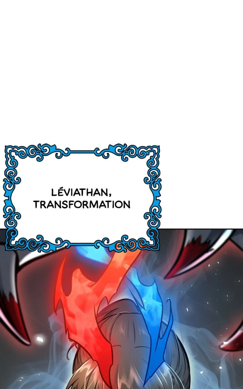 Tower Of God - 633 - 67d39c5338253.webp