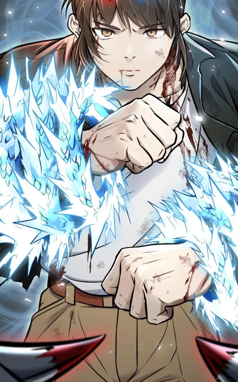 Tower Of God - 633 - 67d39c5363a76.webp