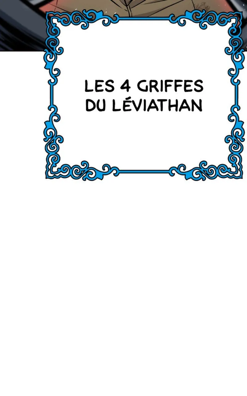 Tower Of God - 633 - 67d39c537d87b.webp