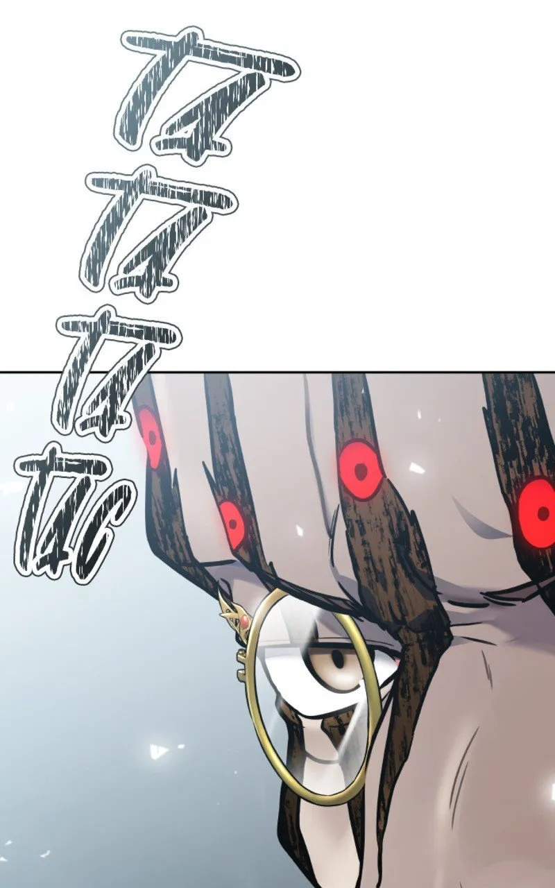 Tower Of God - 633 - 67d39c539d769.webp