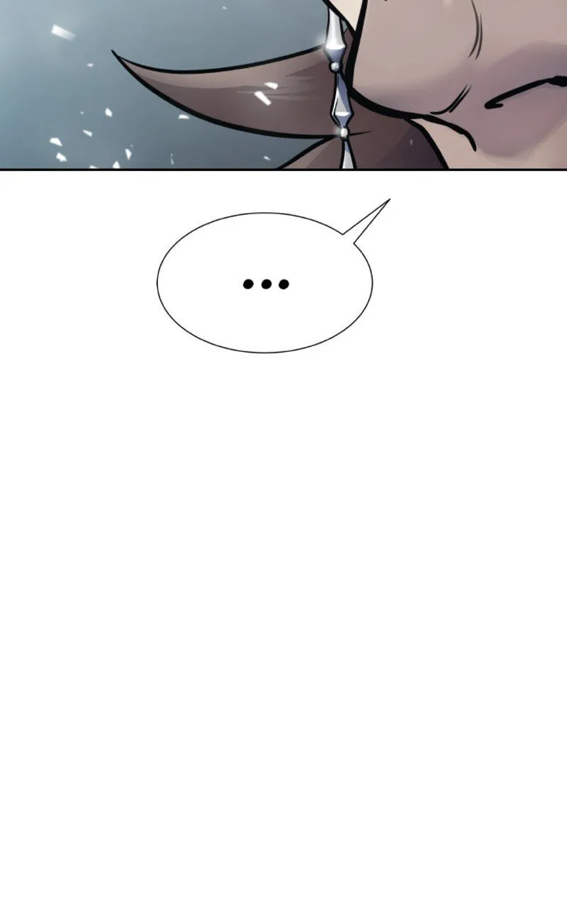 Tower Of God - 633 - 67d39c53b4b4a.webp