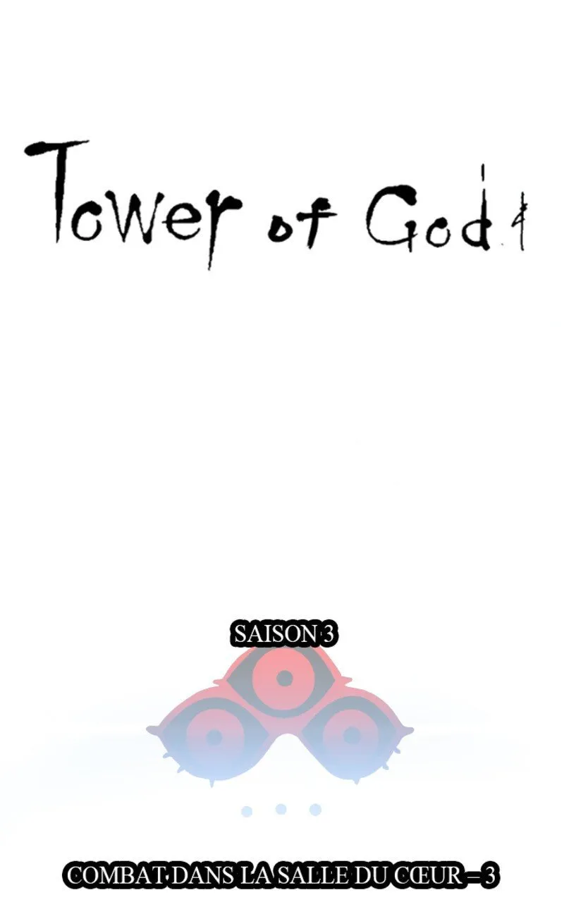 Tower Of God - 633 - 67d39c53cd757.webp