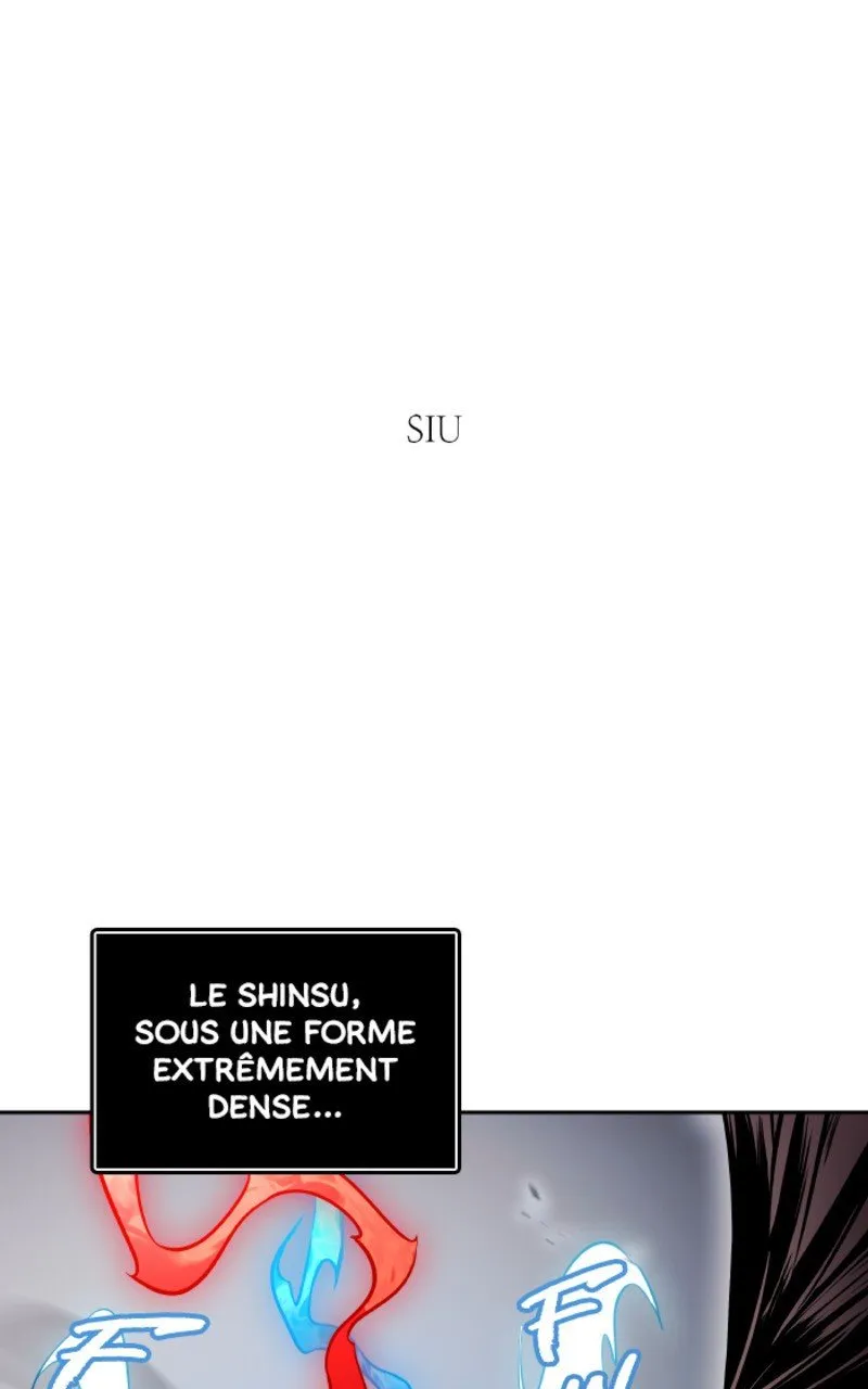 Tower Of God - 633 - 67d39c53e52d1.webp
