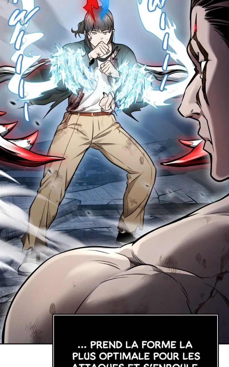 Tower Of God - 633 - 67d39c54181e0.webp