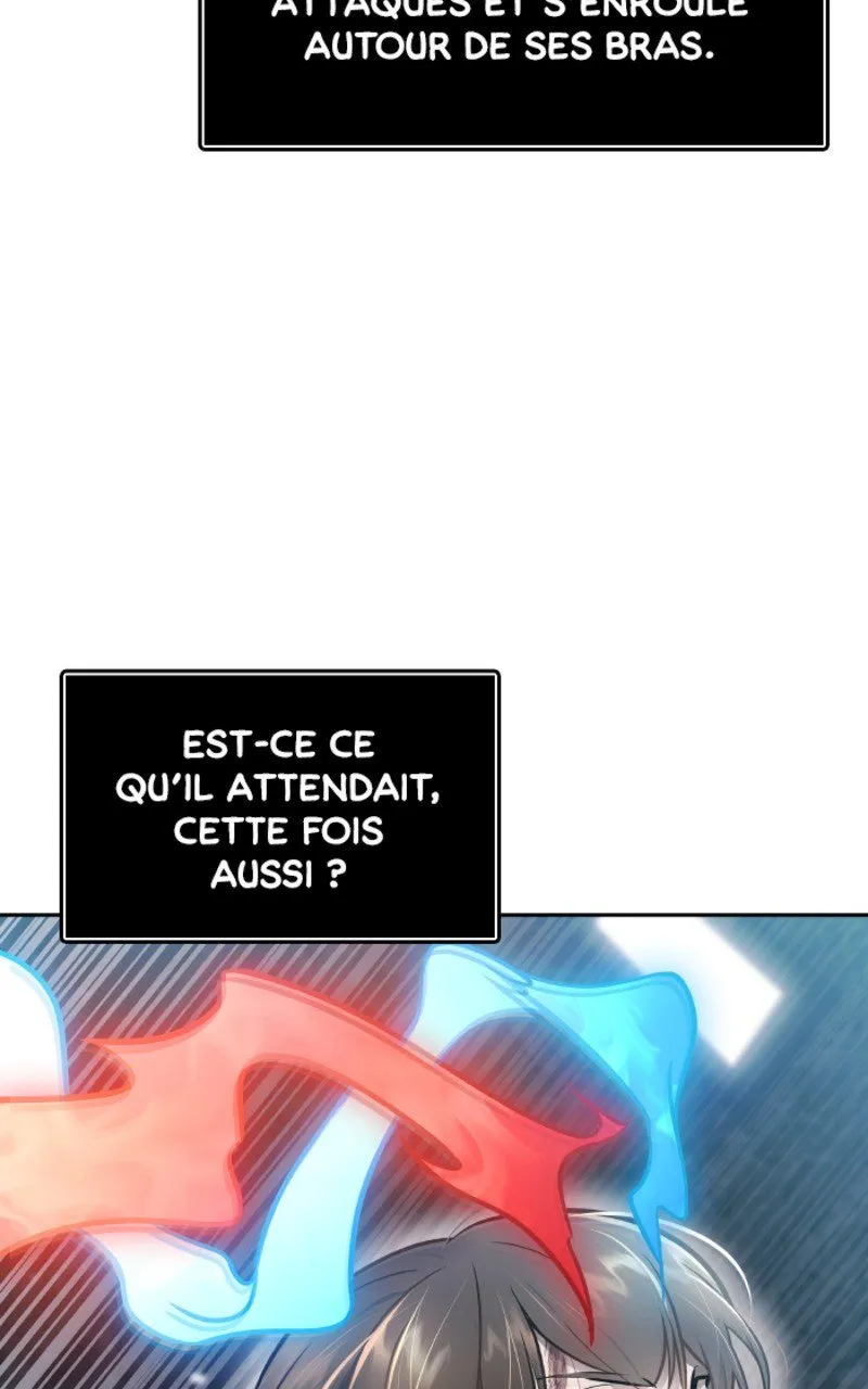 Tower Of God - 633 - 67d39c54346fa.webp