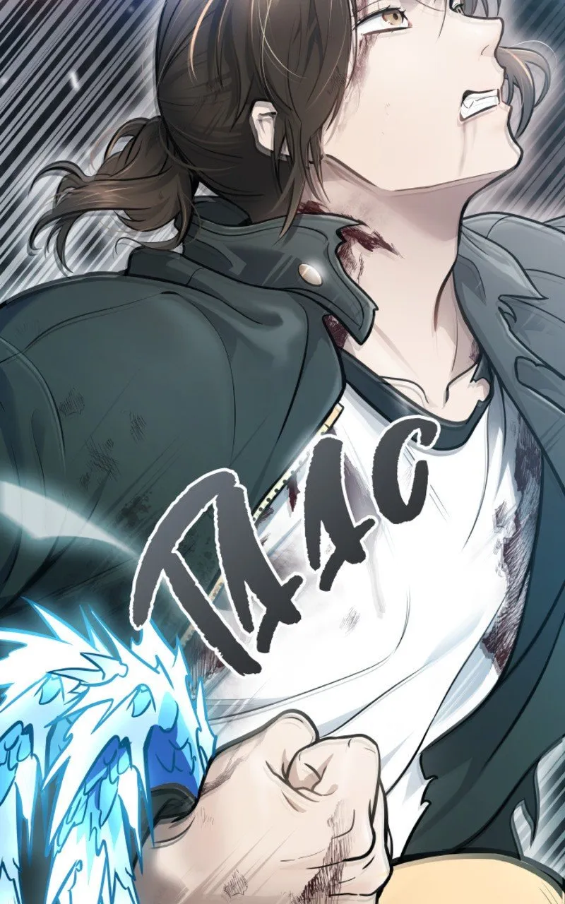 Tower Of God - 633 - 67d39c545c91a.webp