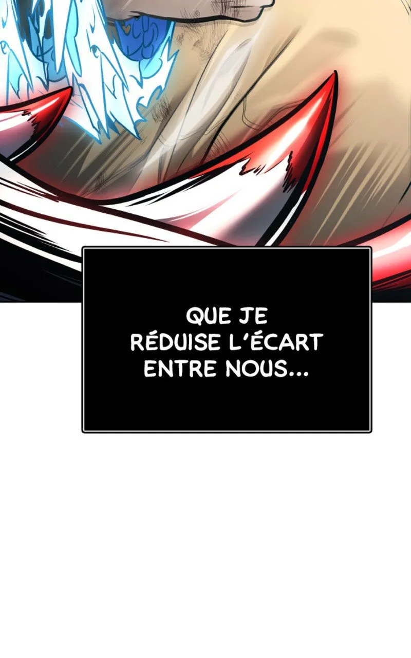 Tower Of God - 633 - 67d39c547a63b.webp