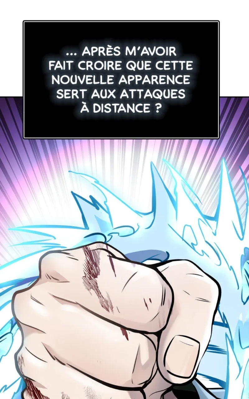 Tower Of God - 633 - 67d39c549fd2f.webp