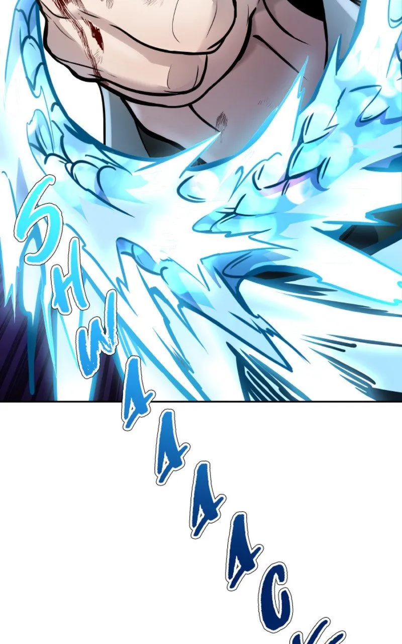 Tower Of God - 633 - 67d39c54c2513.webp