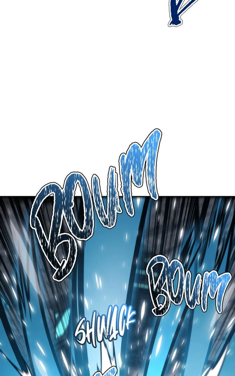 Tower Of God - 633 - 67d39c54e3b70.webp